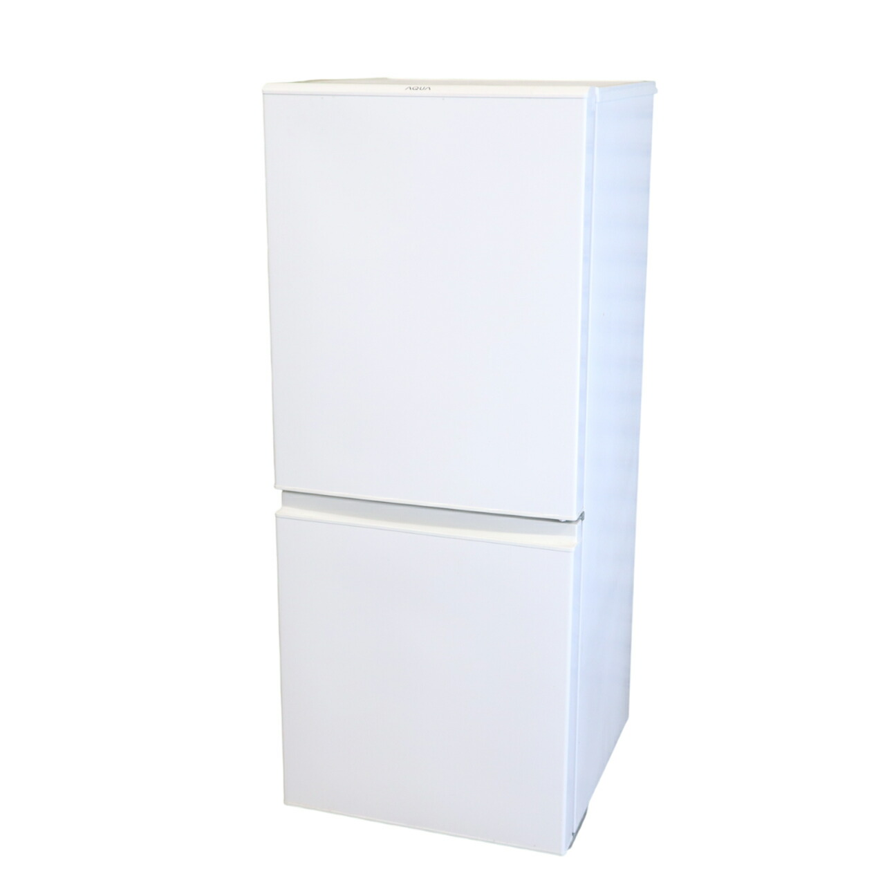 楽天市場】冷蔵庫 中古（カラーホワイト）（冷蔵庫｜冷蔵庫・冷凍庫