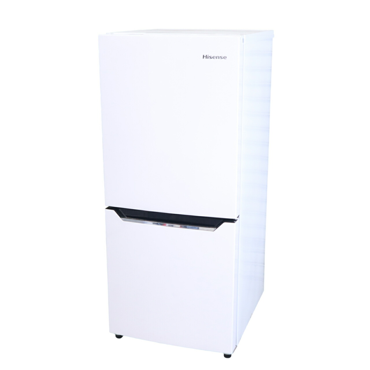楽天市場】冷蔵庫 ハイセンス hr-b2302の通販