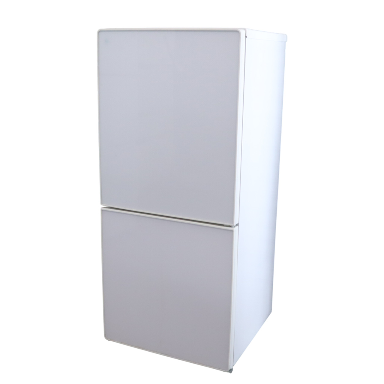 楽天市場】sanyo 冷蔵庫 sr－ym110の通販