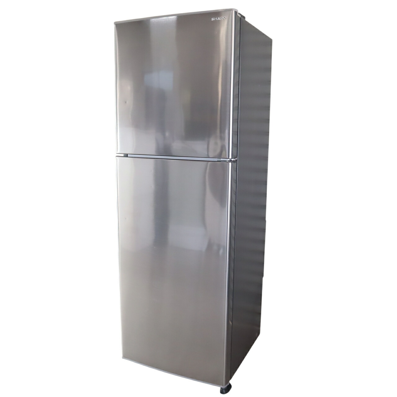 楽天市場】シャープ sj－d23c－sの通販