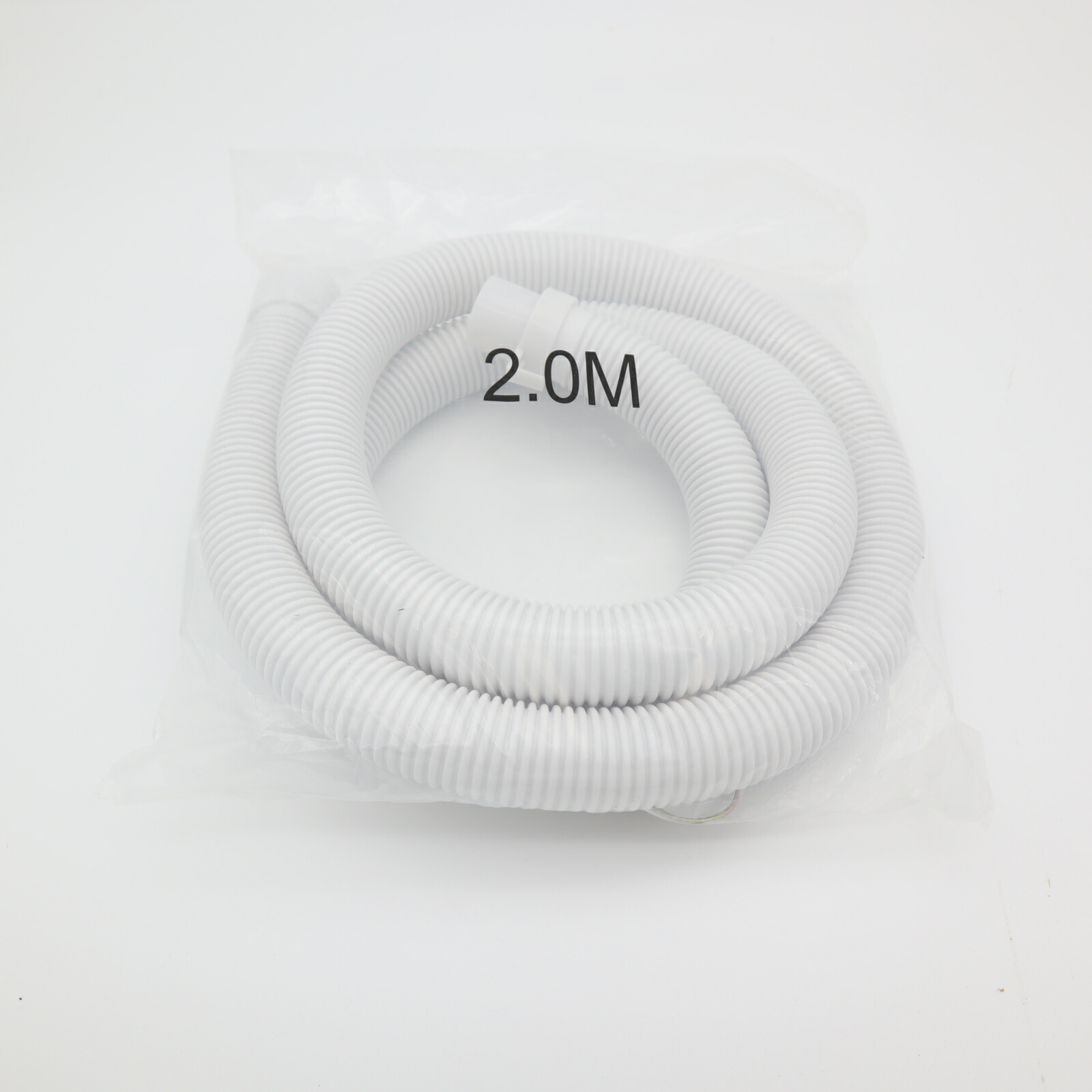 楽天市場】SHARP シャープ洗濯機排水ホース 全自動洗濯機排水ホース 縦