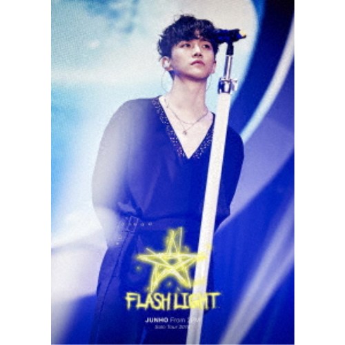 楽天市場】blu-ray junho flashlightの通販