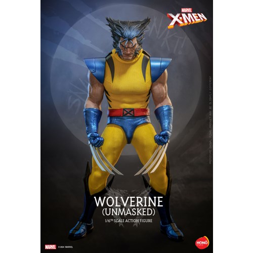 楽天市場】【炎スタジオ】『マーベル・コミック』 1／6スケール