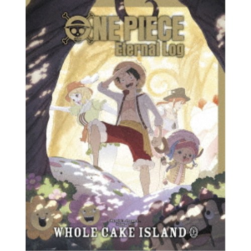 楽天市場】one piece eternal logの通販