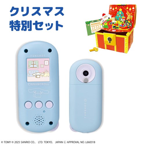 楽天市場】HAGANE／TOP OF THE TOWER《通常盤》 【CD】 : ハピネット