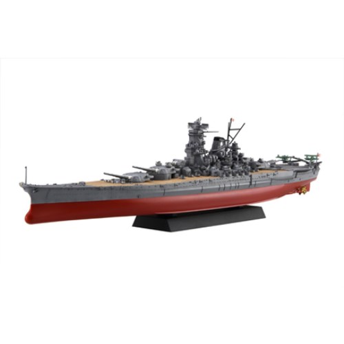 楽天市場】【3/1限定! 最大P6倍 & 最大2000円OFFクーポン!!】1／700 艦