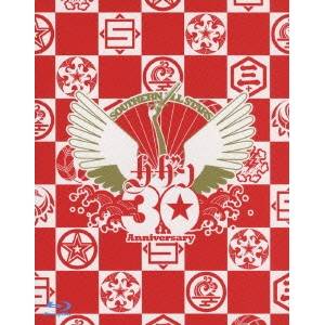 楽天市場】サザンオールスターズ 真夏の大感謝祭の通販