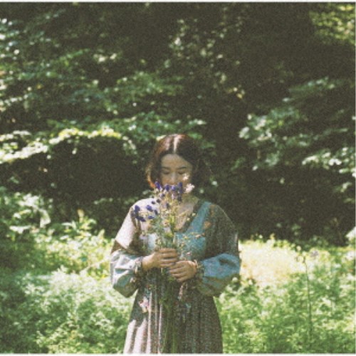 楽天市場】原田知世 恋愛小説3 レコードの通販