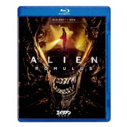 楽天市場】エイリアン dvdの通販