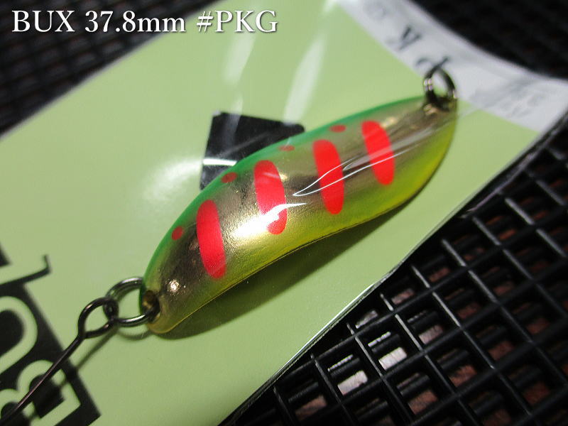 レア！ 70's USA オイル缶 バンク アドバタイジング オブジェ レア