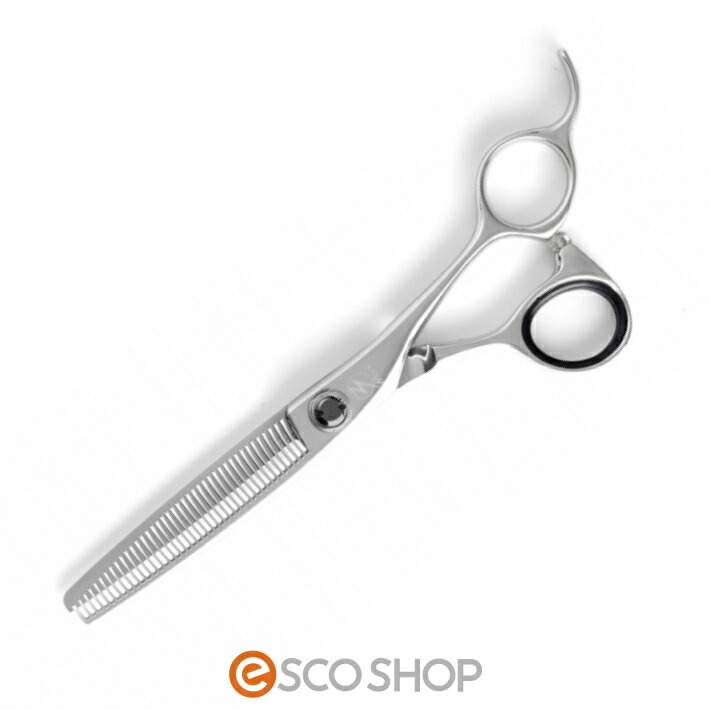 楽天市場】モルクシザーの通販