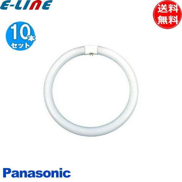 楽天市場】パナソニック 捕虫器用蛍光灯 30形 fcl30ba-37・kの通販