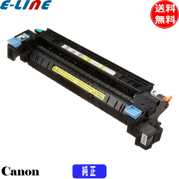 楽天市場】um-722fの通販