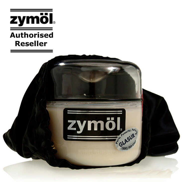 楽天市場】kochchemie コッホケミー Hydro Foam Sealant S0.03 1L