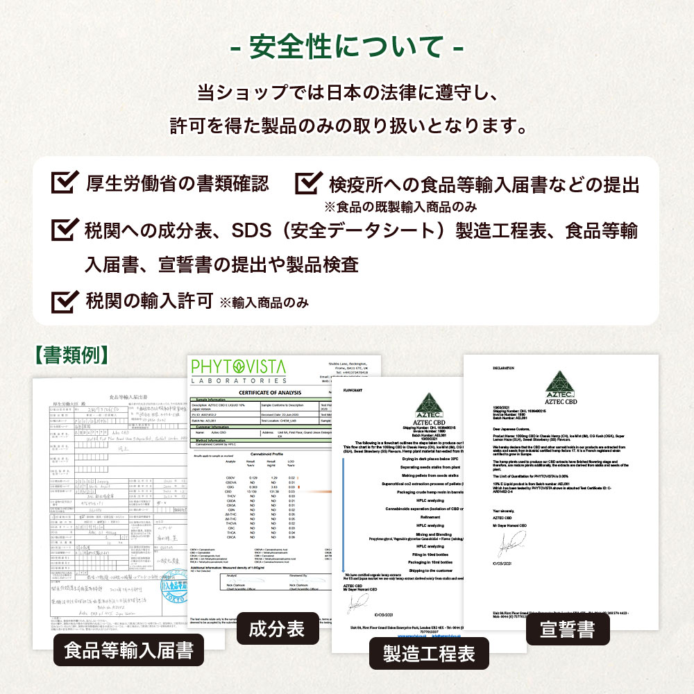 楽天市場】【新基準対応】CBD オイル プレミアムブラック PharmaHemp