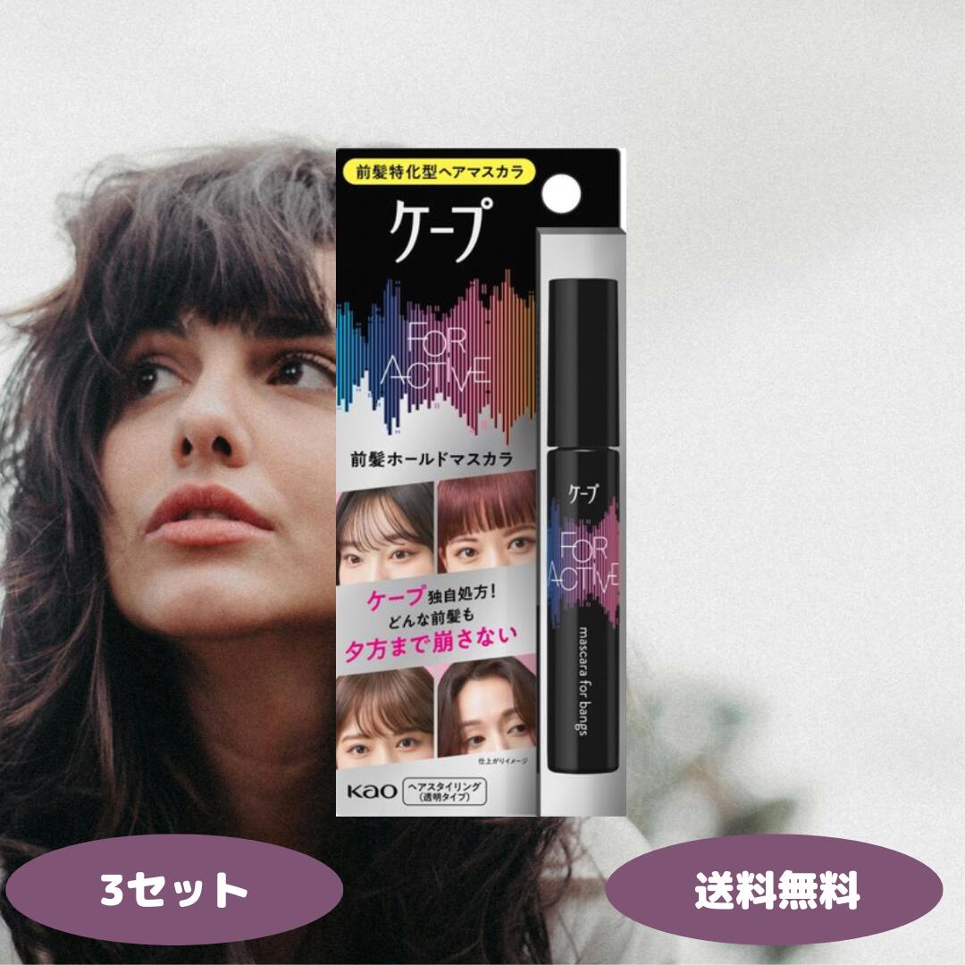 imgrc0098085981.jpg?fitin=720:720