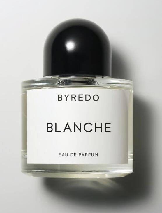 楽天市場】BYREDO BLANCHE EDP バイレード ブランシュ オード