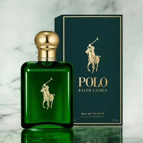 楽天市場】ポロ EDT 118mlの通販