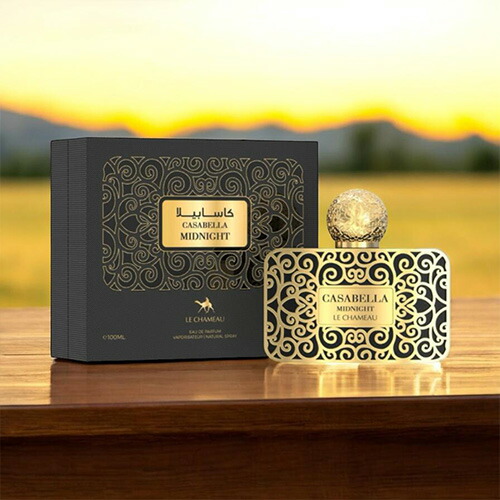 楽天市場】【新春ポイントアップ祭！最大ポイント15倍！】【5%OFF