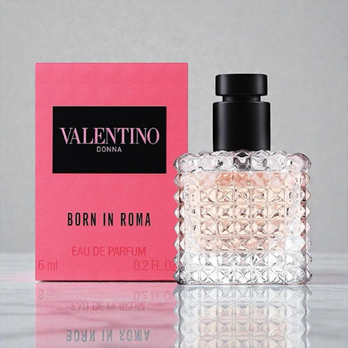 楽天市場】valentino ドンナ アクアの通販