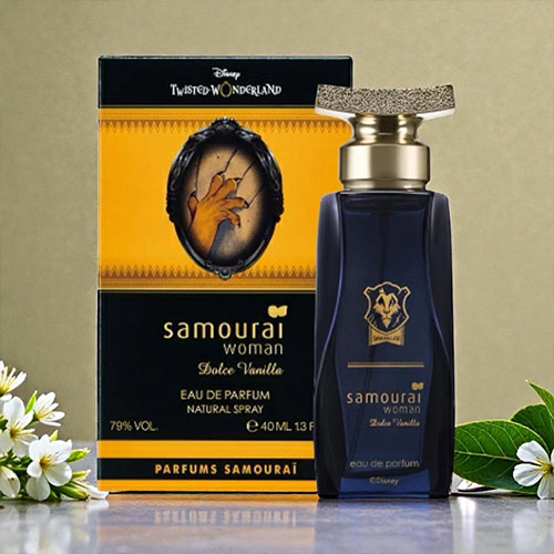 楽天市場】【マラソン当店最大15倍】キャロライナヘレラ CAROLINA