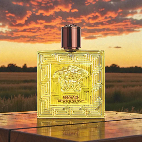 楽天市場】ゼルジョフ XERJOFF エルバ プーラ EDP 50ml ERBA PURA 香水