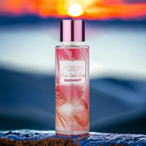 楽天市場】【マラソン当店最大15倍】ヴィクトリアシークレット