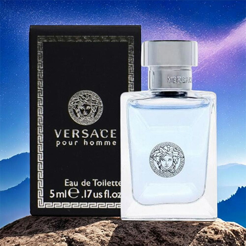 楽天市場】【1日はワンダフルデー！P最大10倍！】ヴェルサーチ VERSACE