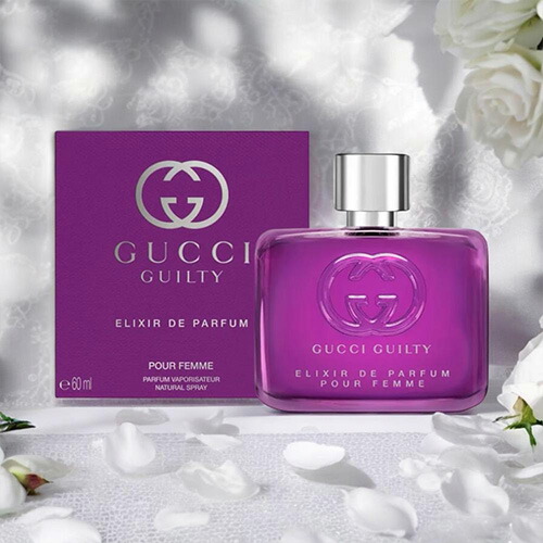 楽天市場】【マラソン当店最大15倍】グッチ GUCCI ギルティ