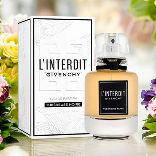 楽天市場】【マラソン当店最大15倍】ジバンシイ GIVENCHY ランテルディ