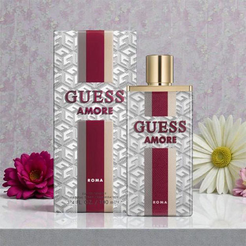 楽天市場】バイレード BYREDO ブランシュ EDP 50ml BLANCHE ユニ