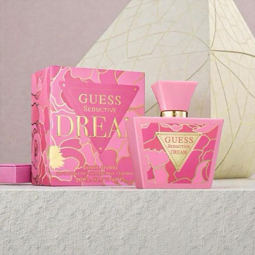 楽天市場】正規品 ラッタファ LATTAFA ハヤ EDP 100ml HAYA 香水