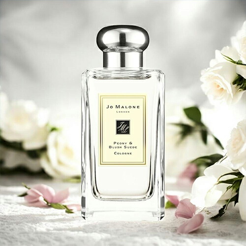 楽天市場】【マラソンポイント最大20倍！】正規品 アルマフ Armaf