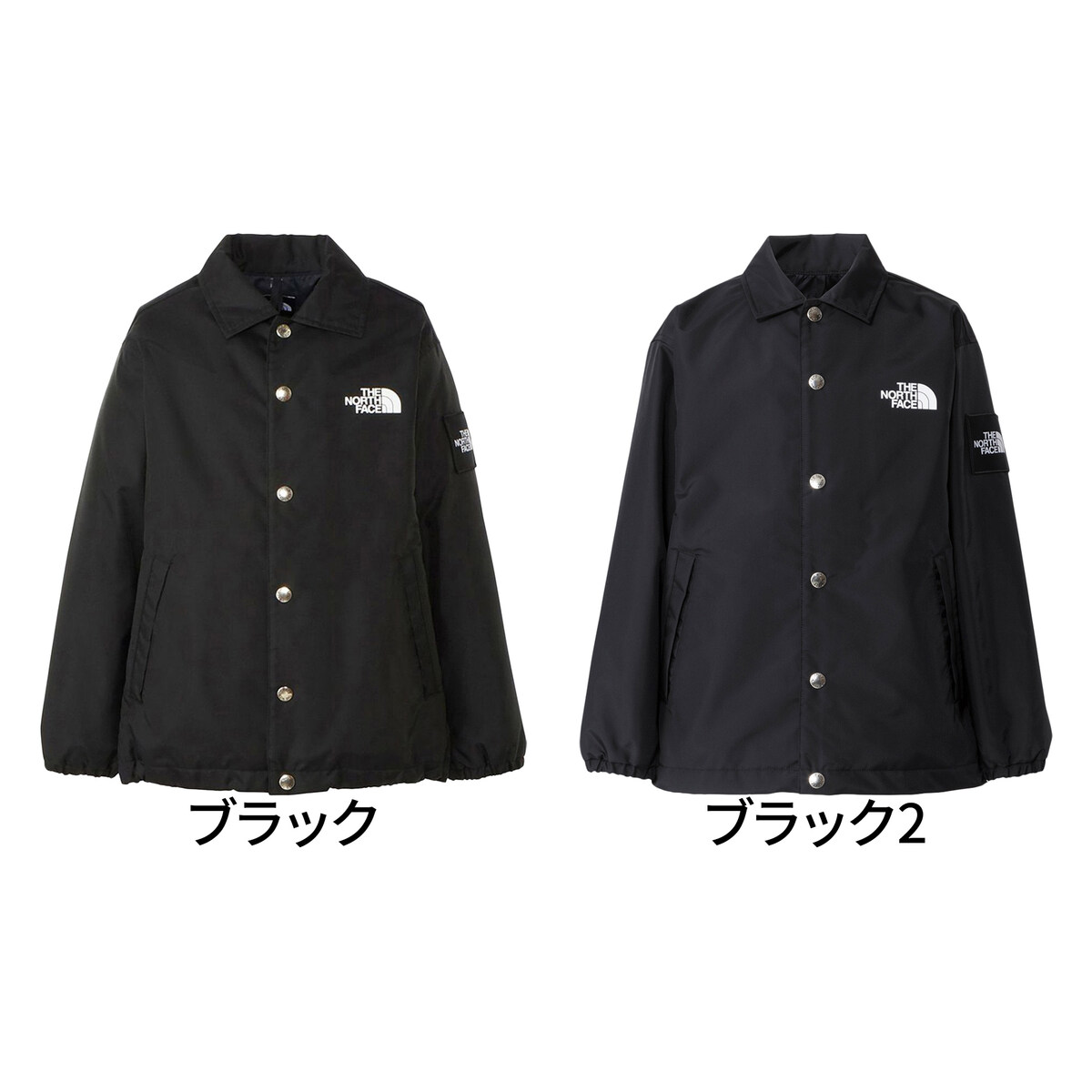 楽天市場】【楽天1位】ザ・ノース・フェイス ノースフェイス キッズ ザ