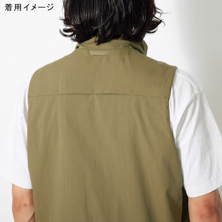 楽天市場】☆セールsale 52〜55％OFF☆ スノーピーク snowpeak メンズ