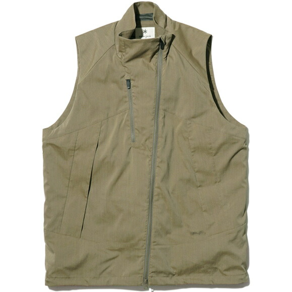 楽天市場】☆セールsale 52〜55％OFF☆ スノーピーク snowpeak メンズ