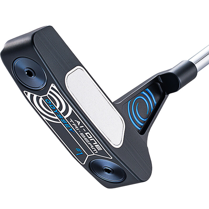 楽天市場】☆セールsale 60％OFF☆ オデッセイ ODYSSEY メンズ AI-ONE