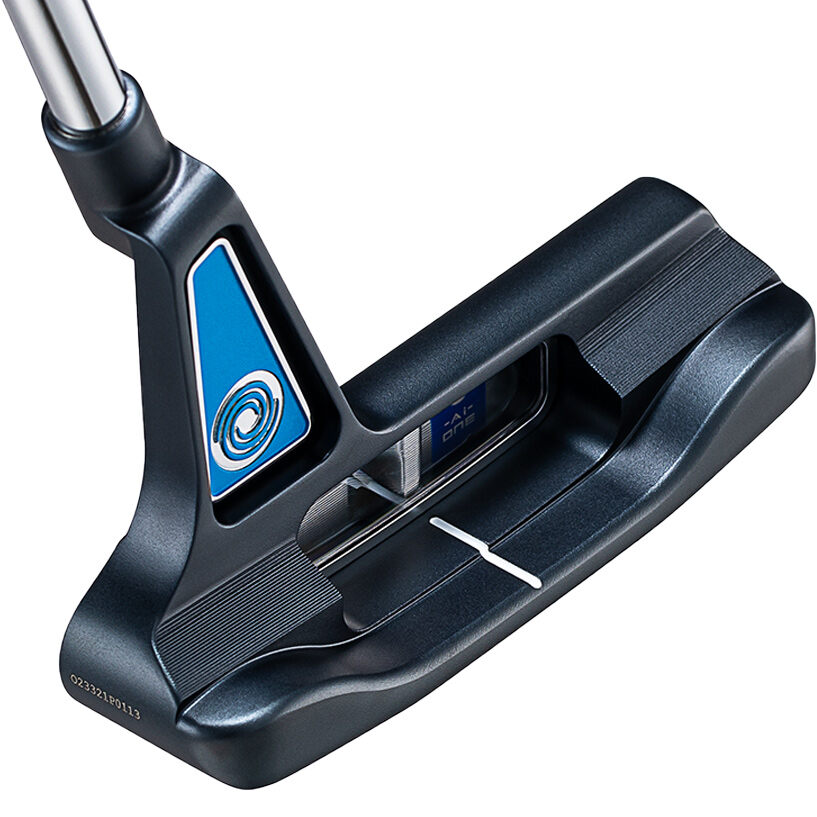 楽天市場】☆セールsale 60％OFF☆ オデッセイ ODYSSEY メンズ AI-ONE