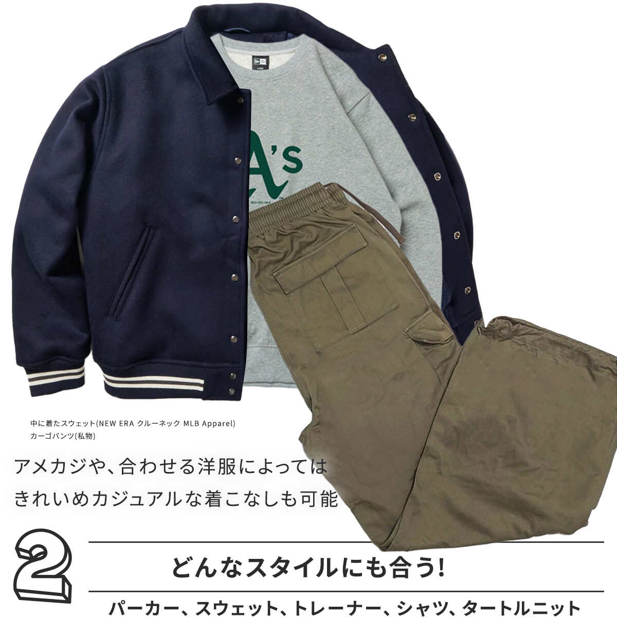 楽天市場】☆セールsale 29〜37％OFF☆ ニューエラ NEW ERA メンズ