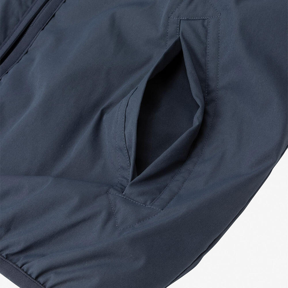 楽天市場】ヘリー・ハンセン HELLY HANSEN メンズ レディース