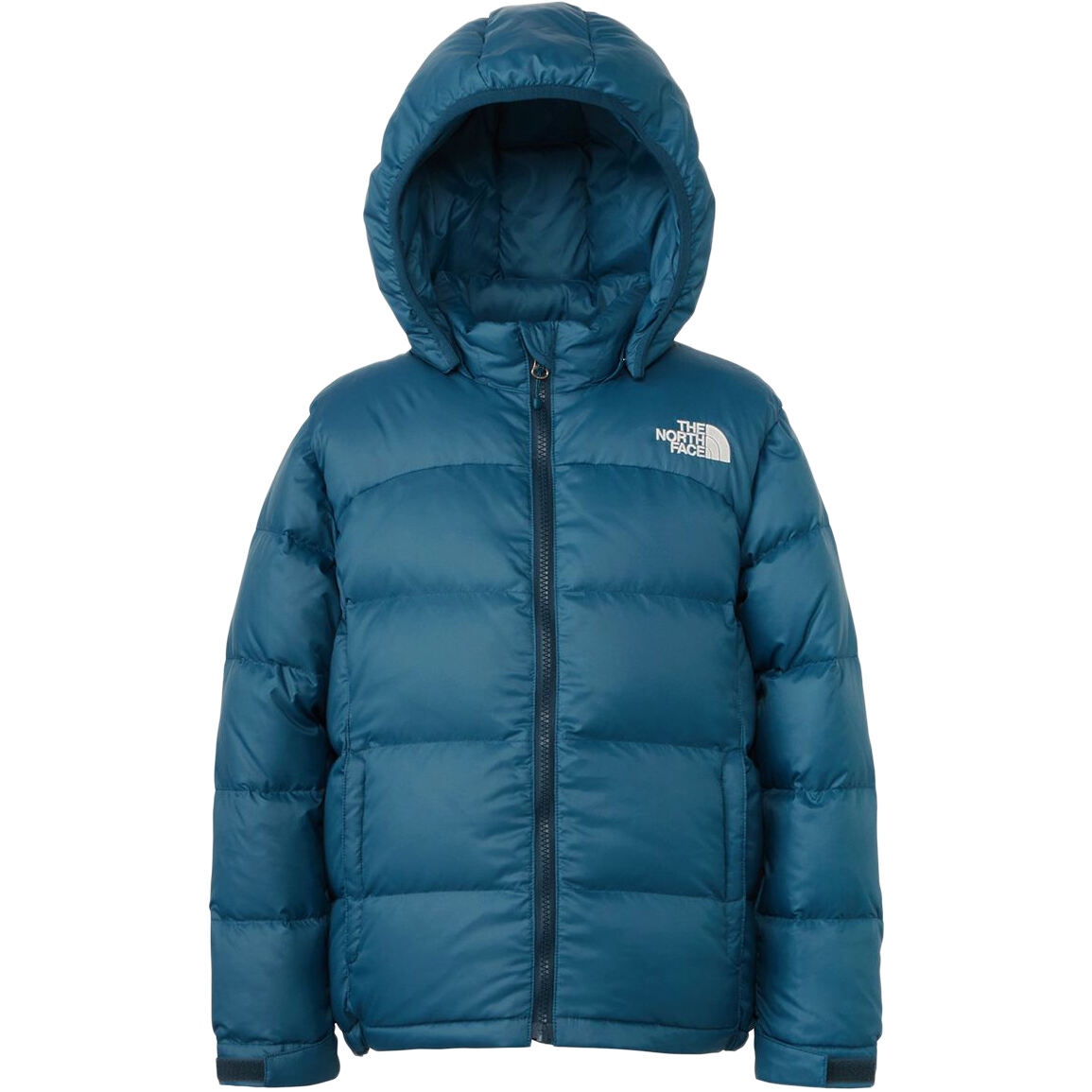 楽天市場】ザ・ノース・フェイス ノースフェイス キッズ ジャケット
