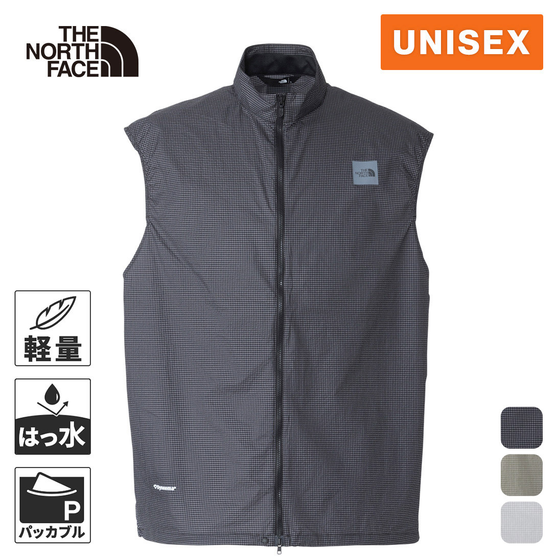 楽天市場】☆セールsale 24〜32％OFF☆ ザ・ノース・フェイス ノース