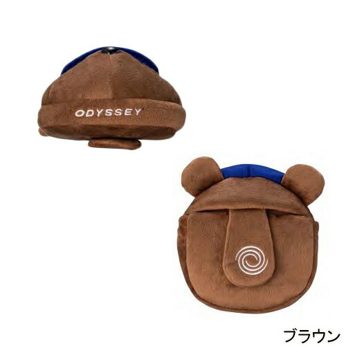楽天市場】☆セールsale 33〜38％OFF☆ オデッセイ ODYSSEY ゴルフ