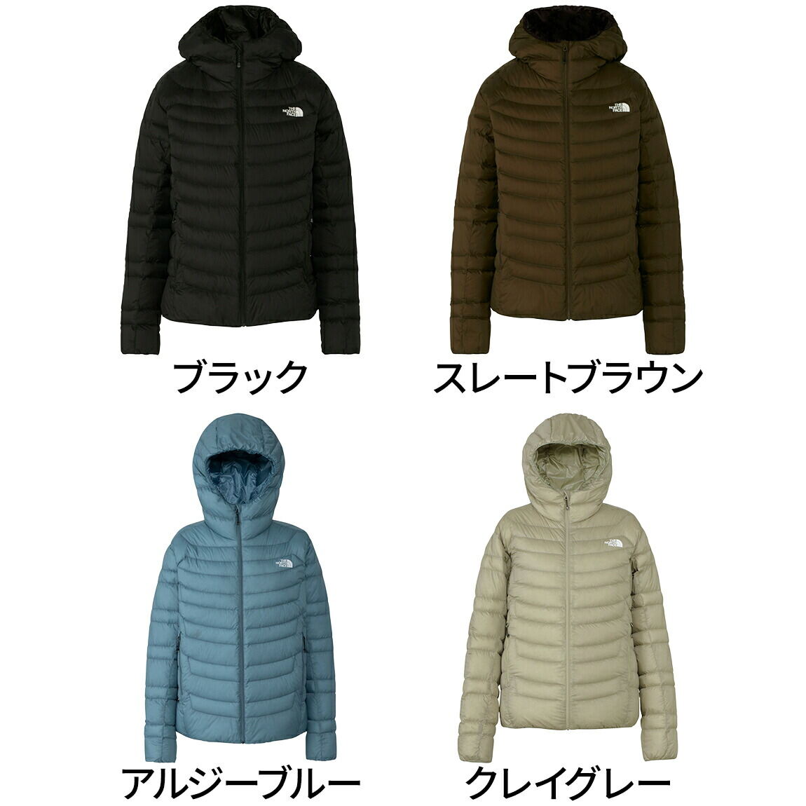 楽天市場】ザ・ノース・フェイス ノースフェイス レディース