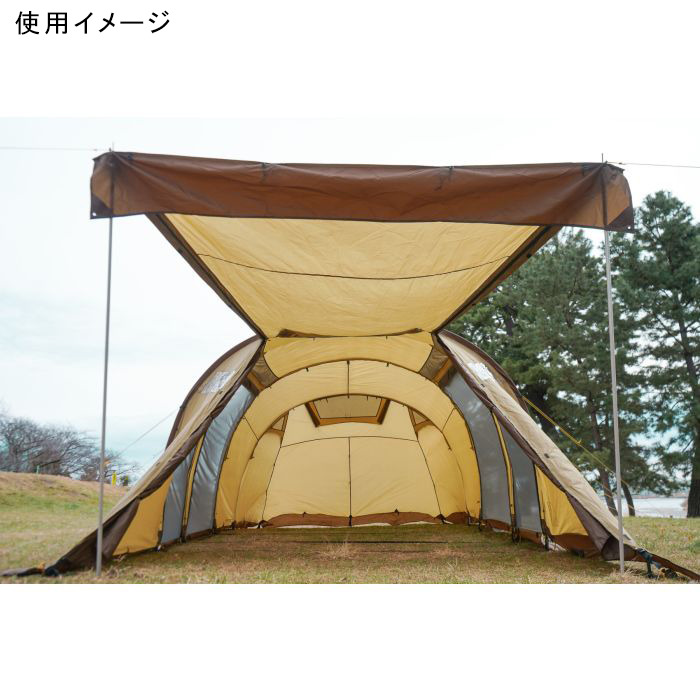 楽天市場】☆セールsale 59％OFF☆ ノルディスク Nordisk テント