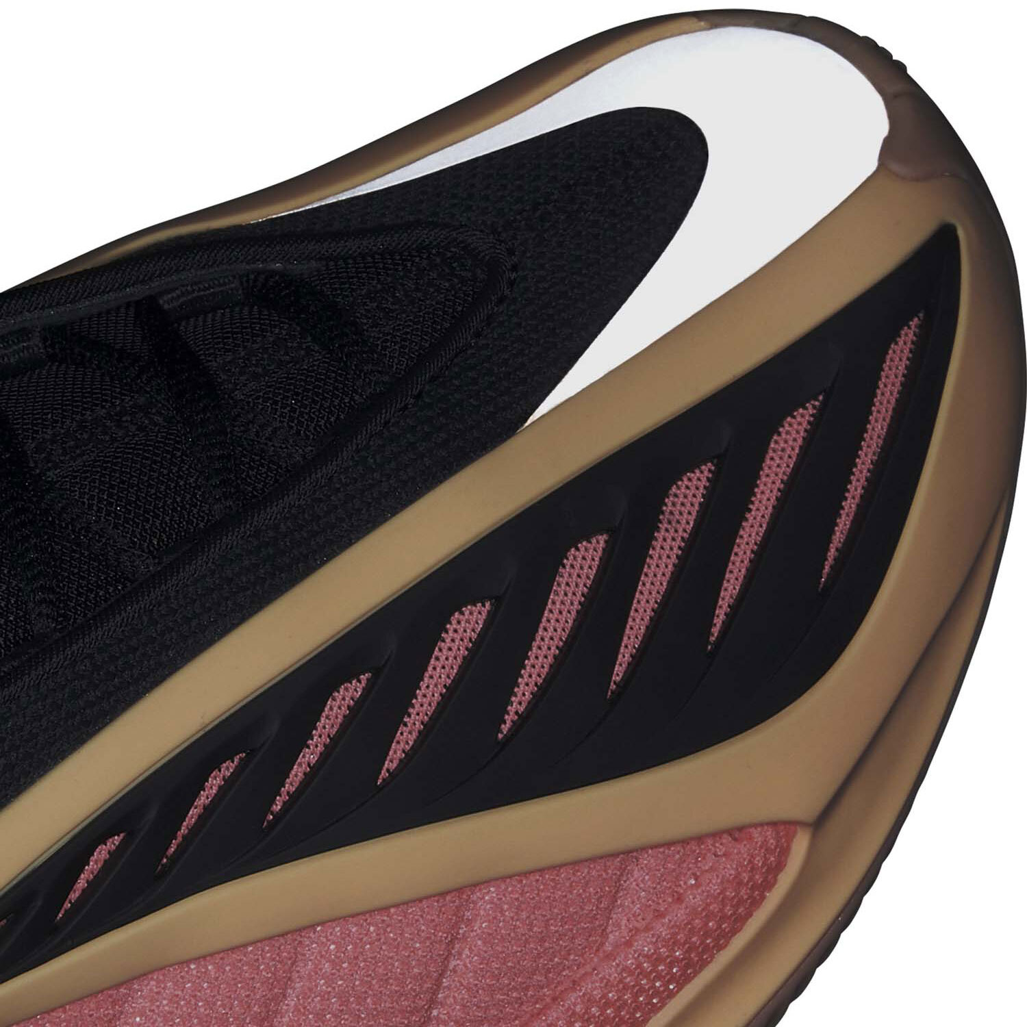 楽天市場】アディダス adidas メンズ レディース バスケットボール