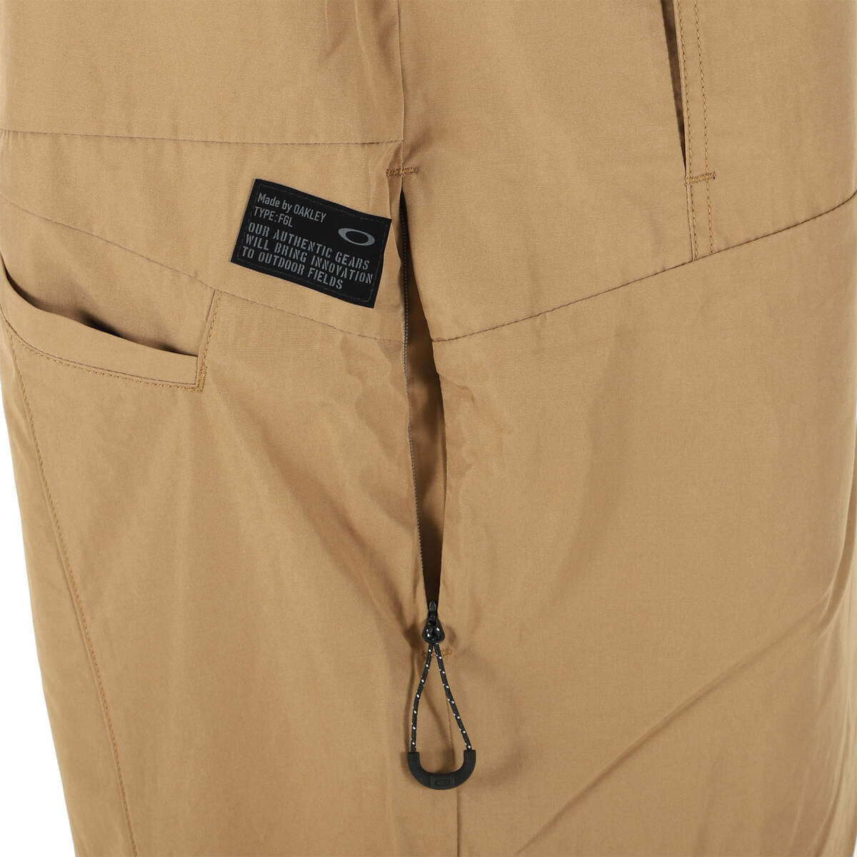 楽天市場】☆在庫限り セールsale 52〜58％OFF☆ オークリー OAKLEY