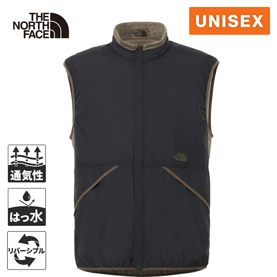 楽天市場】ザ・ノース・フェイス ノースフェイス メンズ レディース