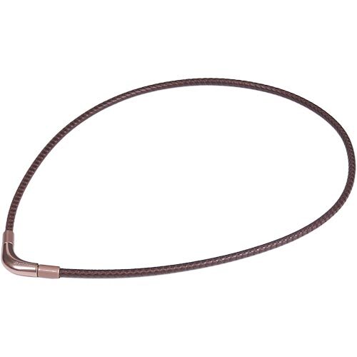 楽天市場】ファイテン rakuwaネック メタックス プッシュタイプの通販