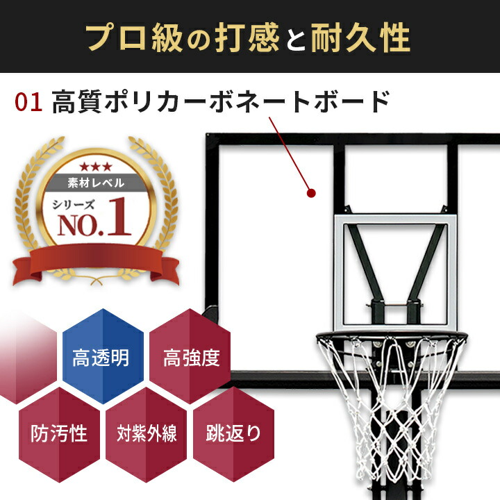 楽天市場】☆最大6,000円OFFクーポン 2/15〜2/25☆【全国送料無料